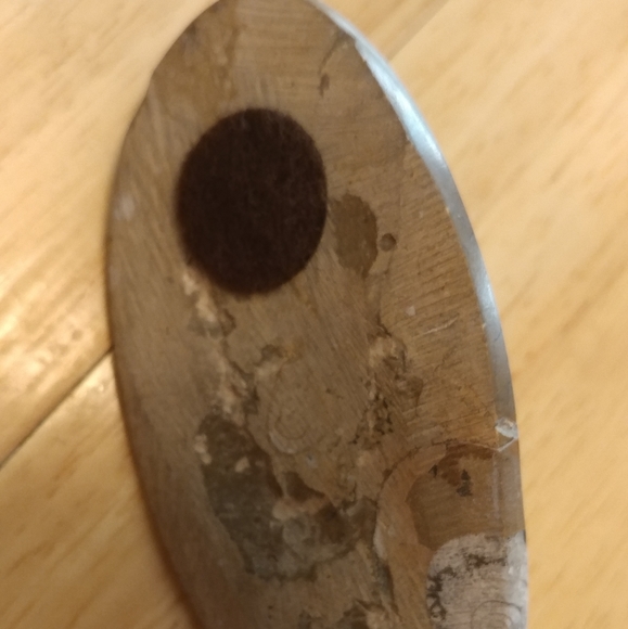 Rock, collector - Picture 2 of 4